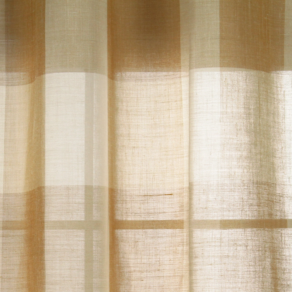 Robert Allen Outer Banks | Sand Drapery - 159617