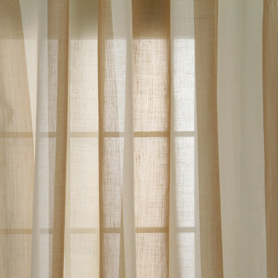 Robert Allen Ocracoke | Sand Drapery - 159623