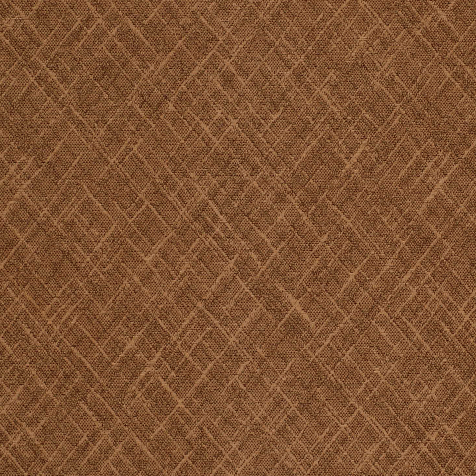Robert Allen Lynnfield | Walnut Upholstery - 159659