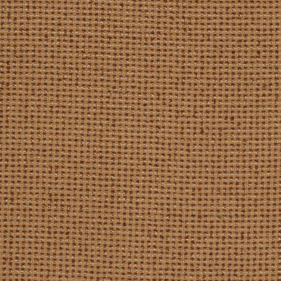 Robert Allen Deja Vu | Pinecone Upholstery - 159661