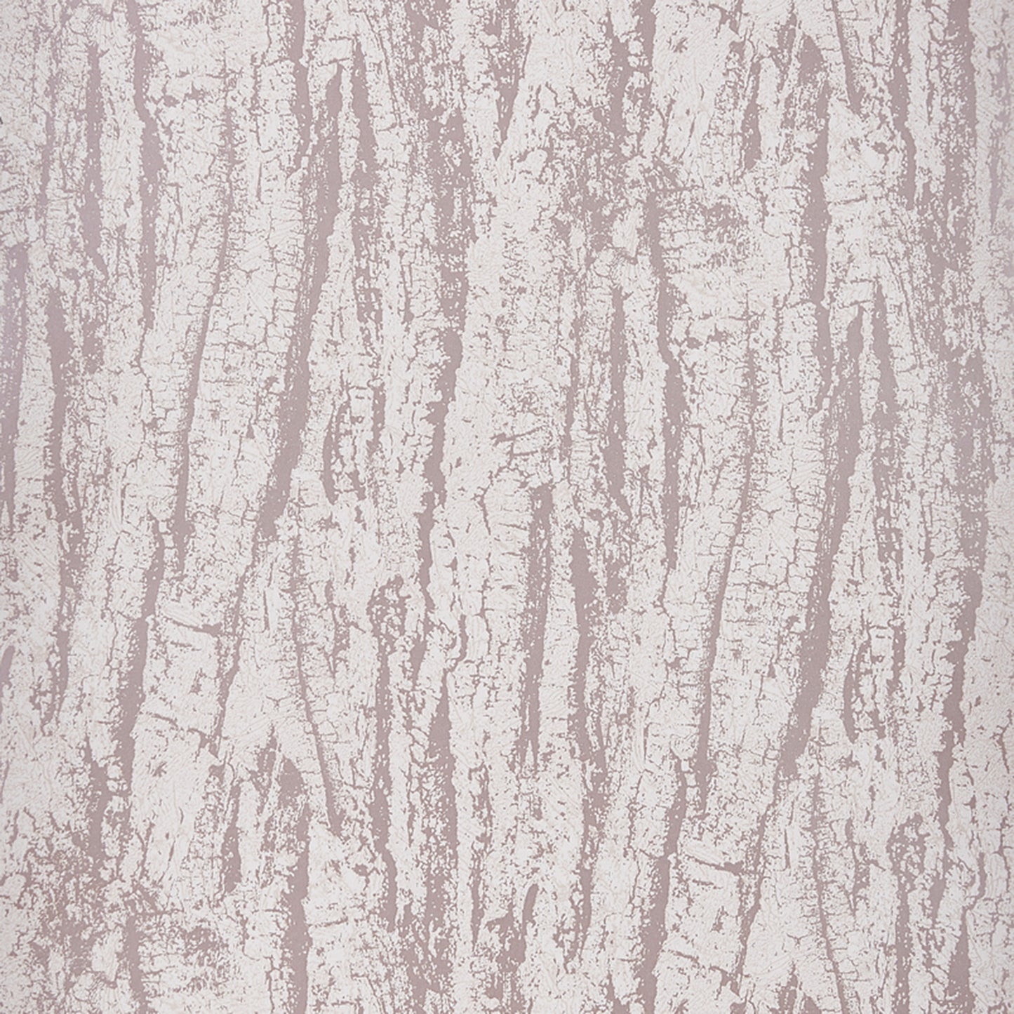 JF Fabrics -Wallpaper 1596 43 Wallpaper Pink Non-Woven - 8244543 W8741