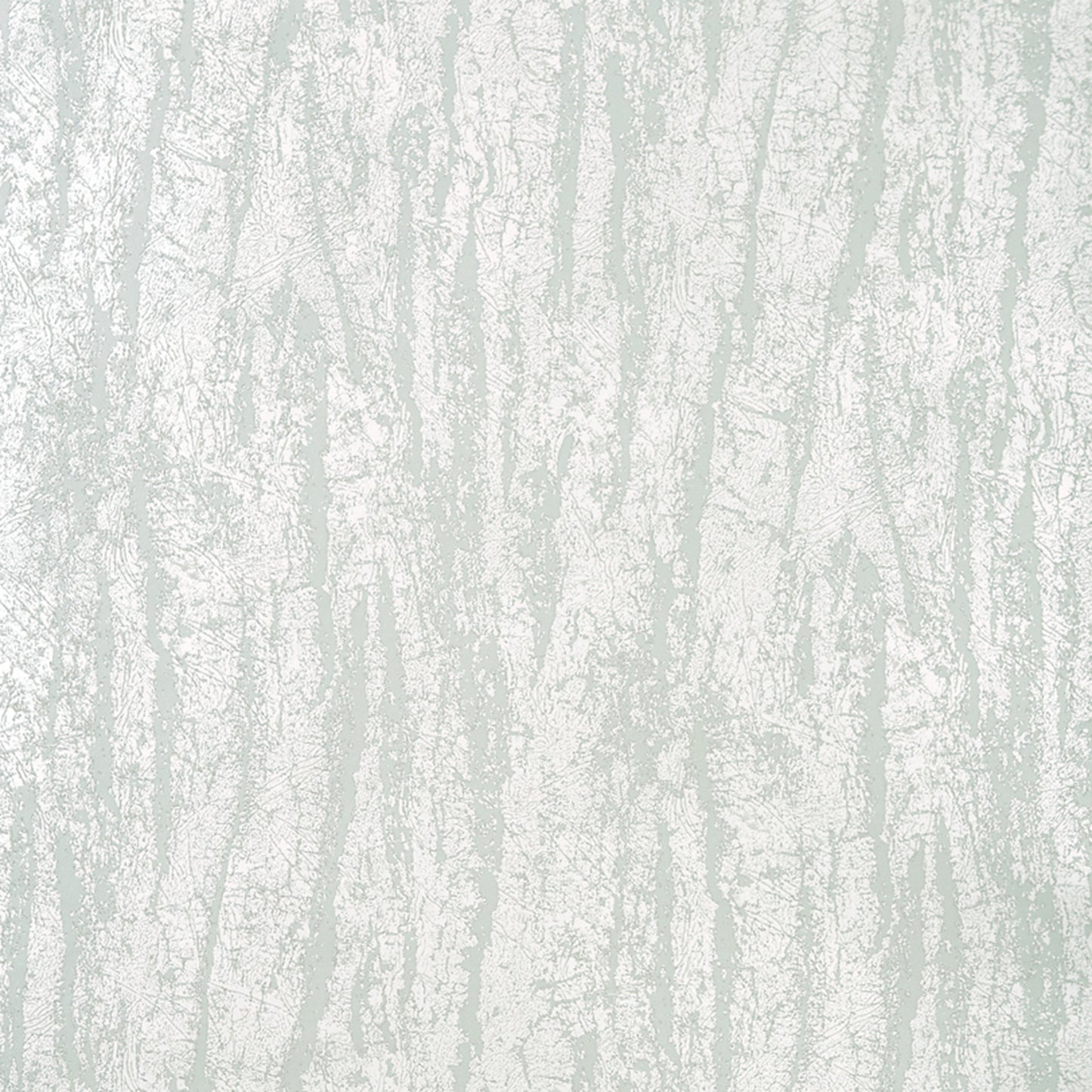 JF Fabrics -Wallpaper 1596 93 Wallpaper Grey,Silver Non-Woven - 8244593 W8741