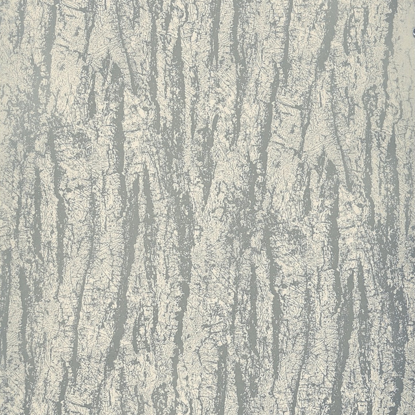 JF Fabrics -Wallpaper 1596 94 Wallpaper Grey,Silver Non-Woven - 8244594 W8741