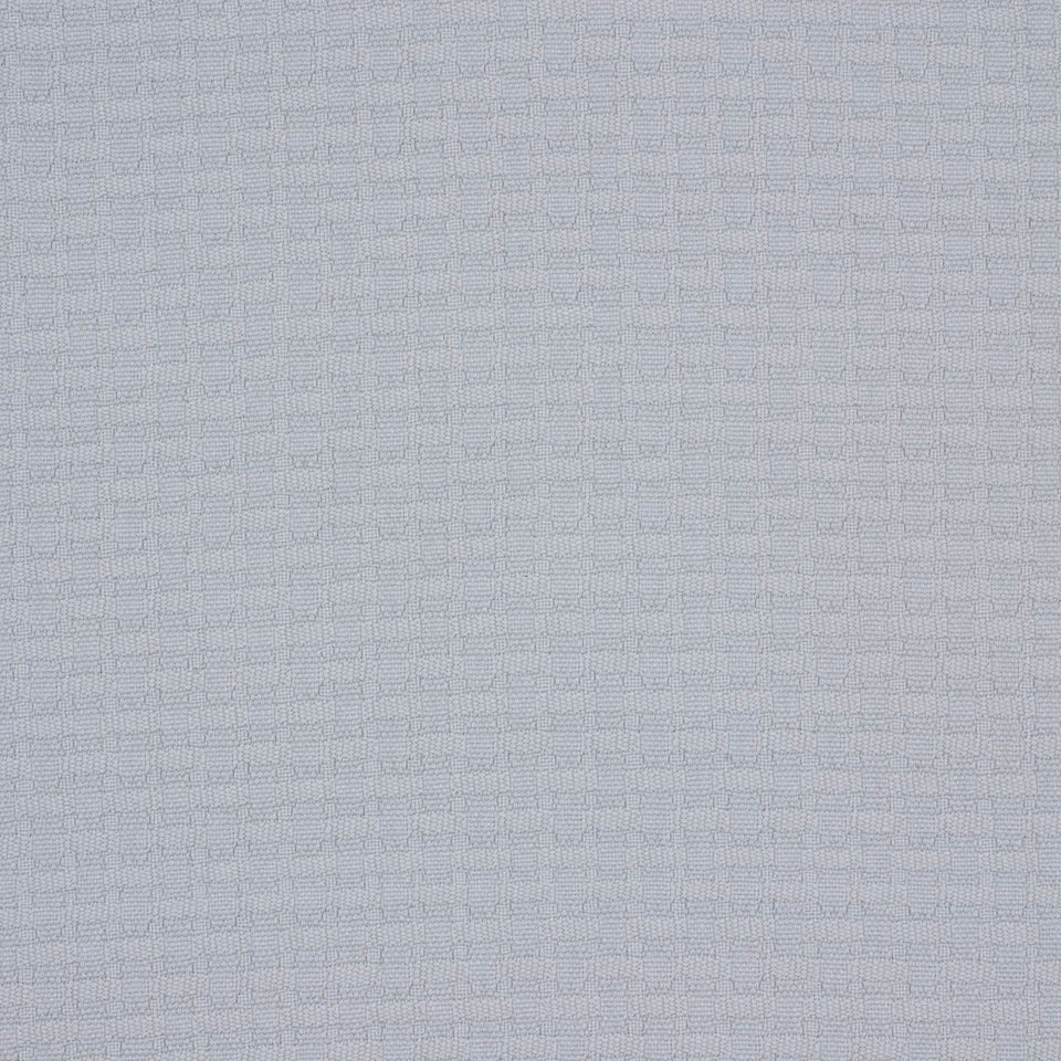 Robert Allen @ Home Marigot | Seaspray Upholstery - 159895