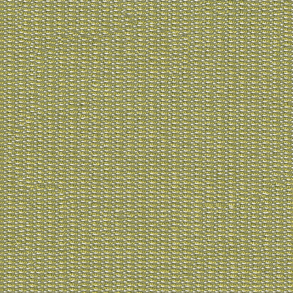 ABBEYSHEA Ritzy Solid,Stripe Desiger Outlet Fabric - RITZY205
