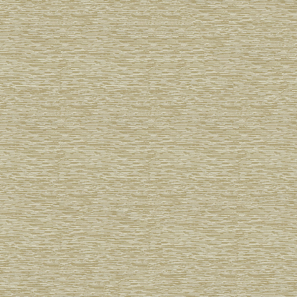ABBEYSHEA Darling Texture Desiger Outlet Fabric - DARLI81