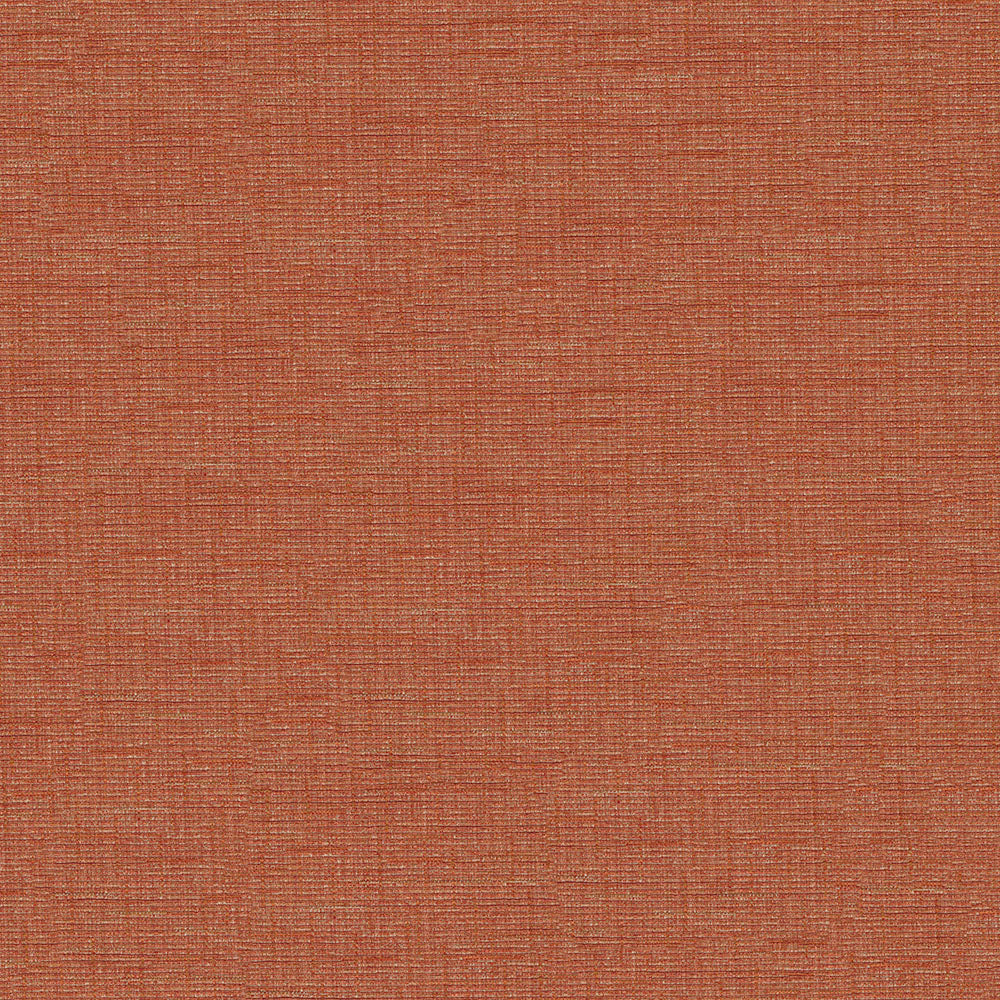 ABBEYSHEA Miura Solid,Texture Desiger Outlet Fabric - MIURA405