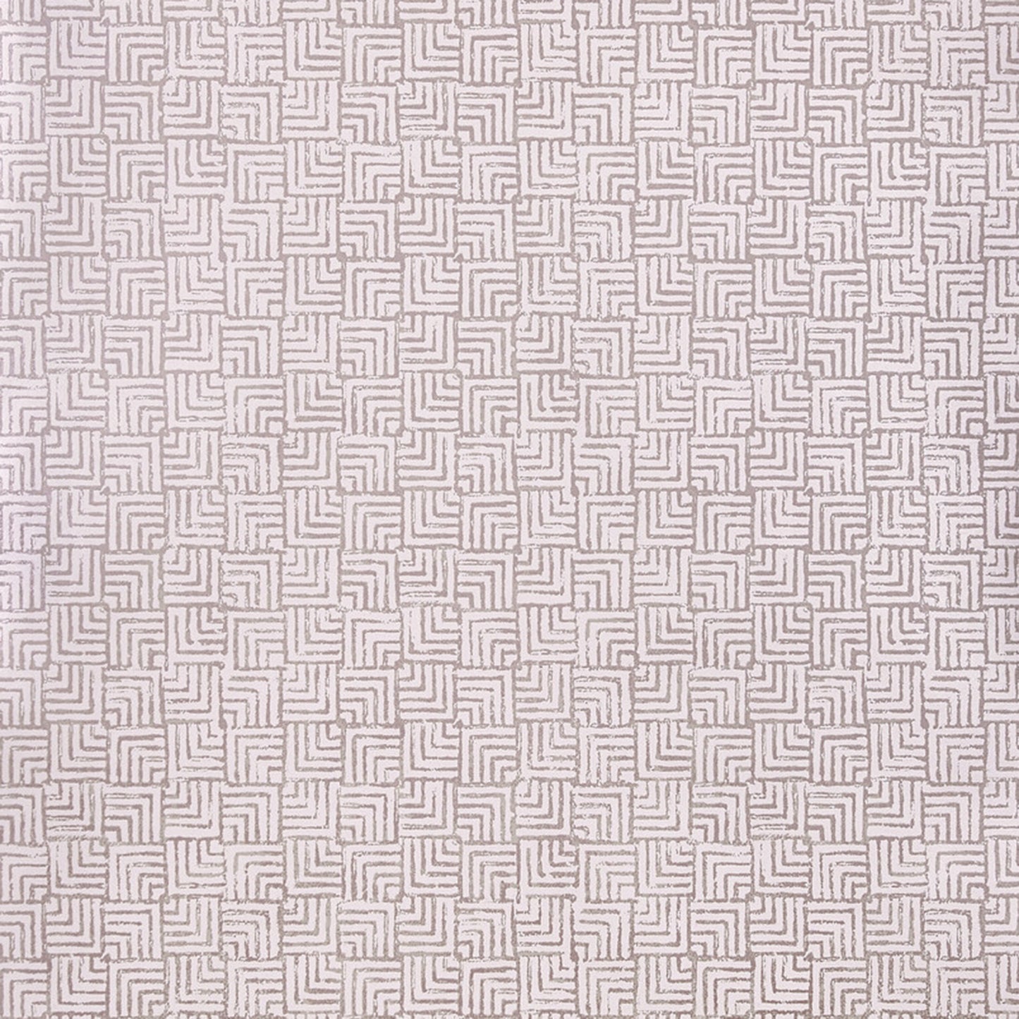 JF Fabrics -Wallpaper 1600 42 Wallpaper Pink Non-Woven - 8244942 W8741