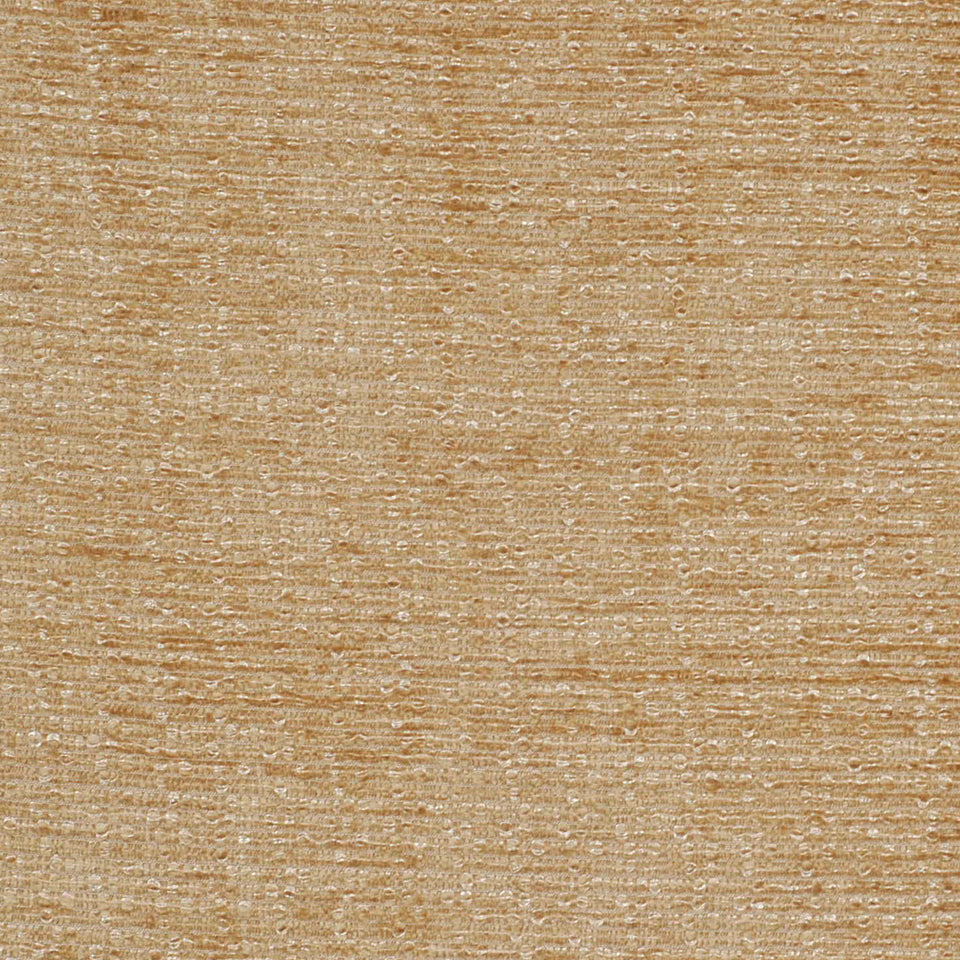 Robert Allen Campobello | Barley Upholstery - 160408