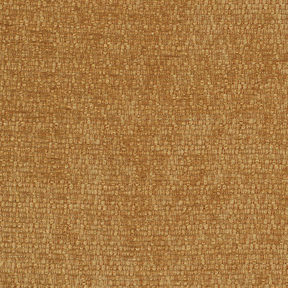 Robert Allen Campobello | Nugget Upholstery - 160410