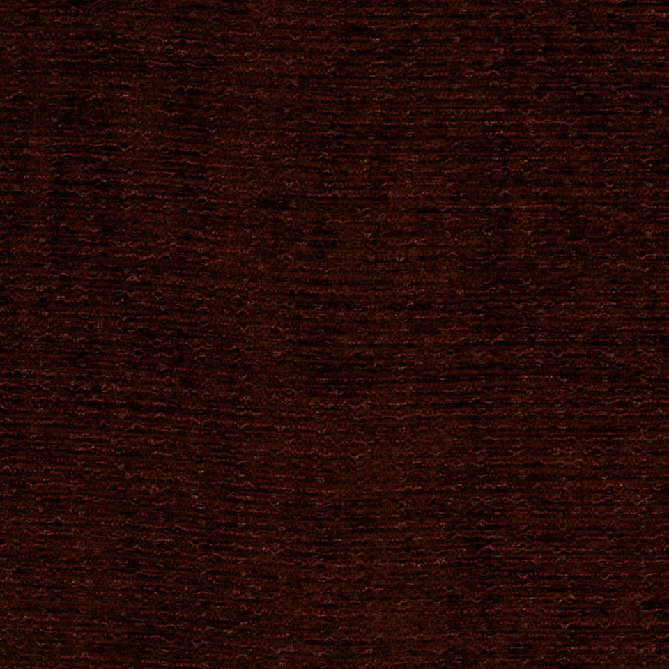 Robert Allen Campobello | Currant Upholstery - 160414