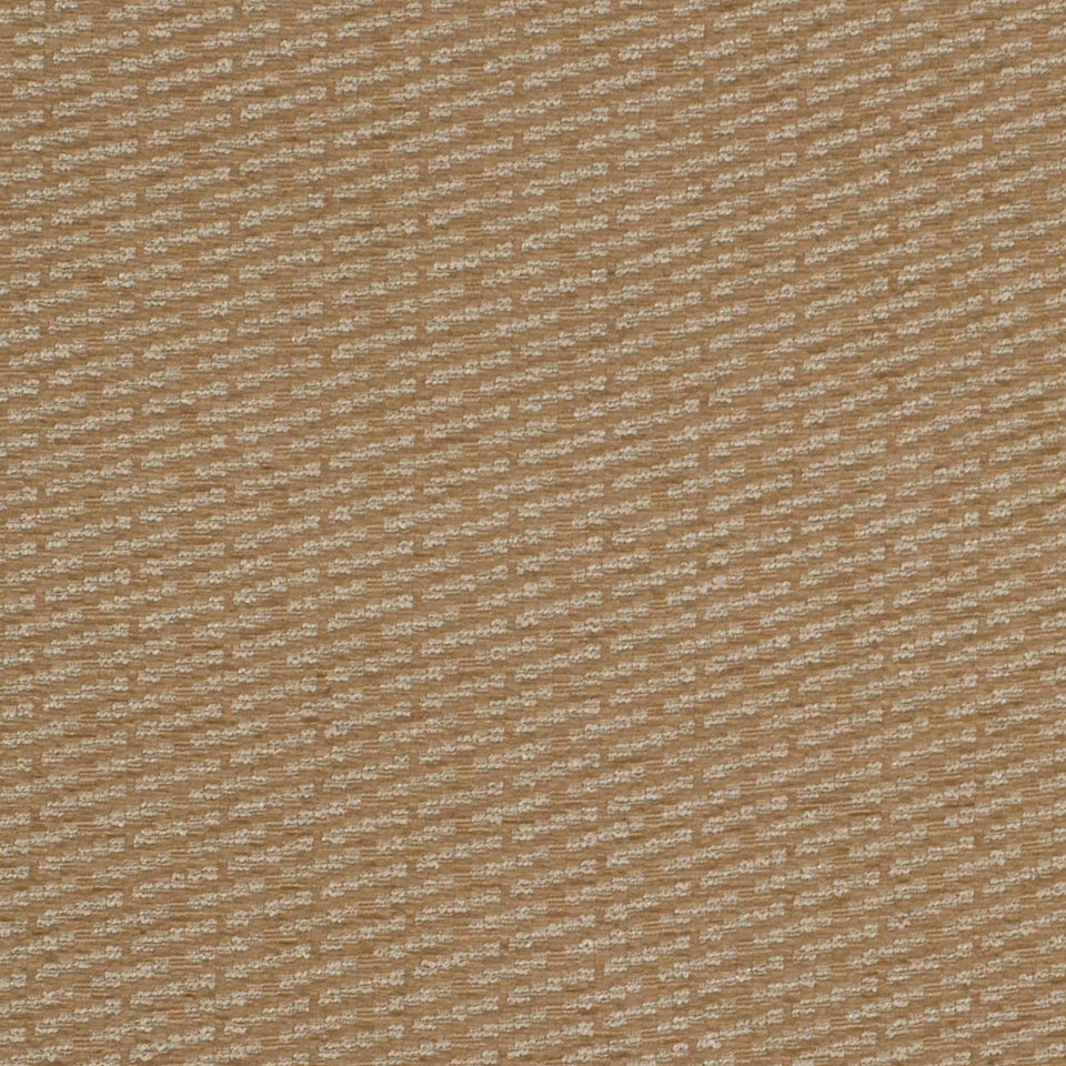 Robert Allen Glad All Over | Linen Upholstery - 160424