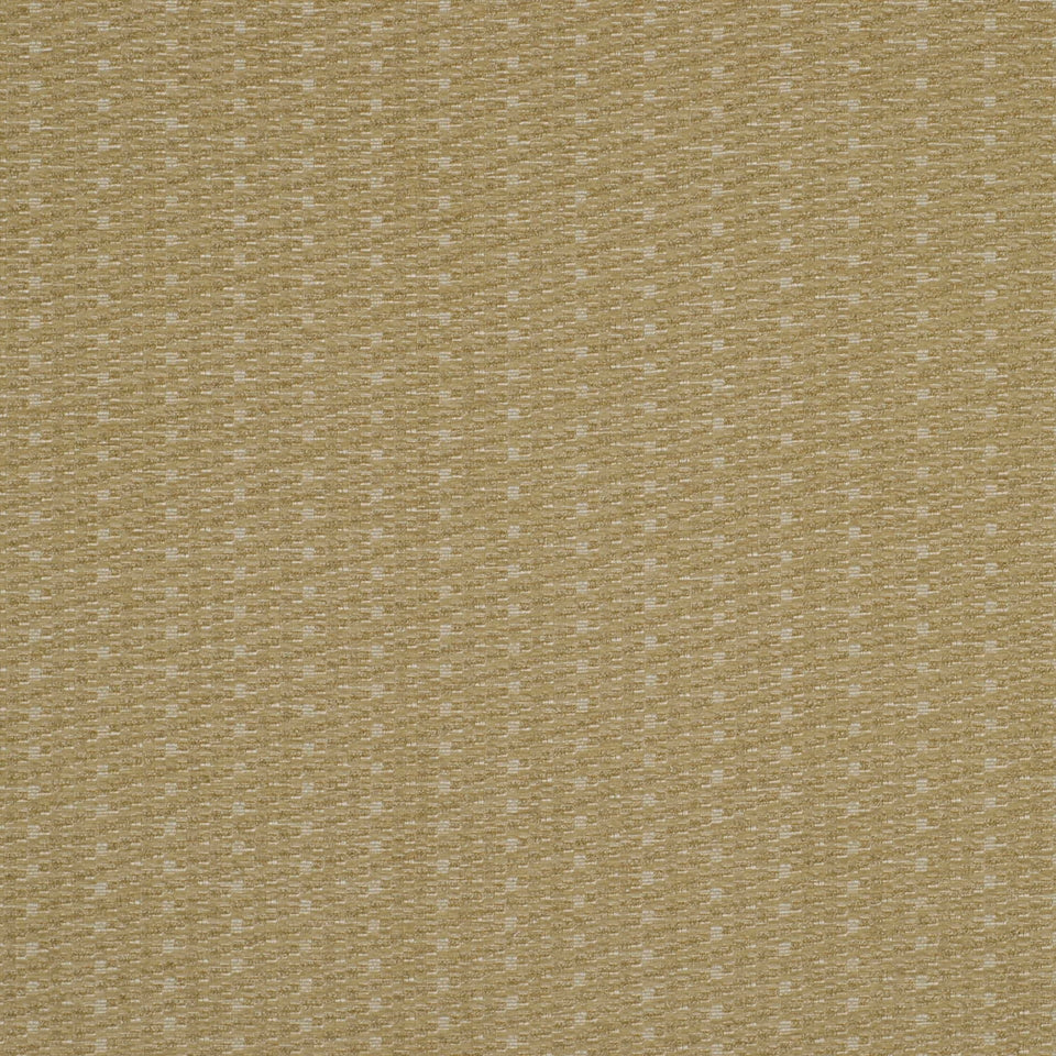 Robert Allen Glad All Over | Celery Upholstery - 160427