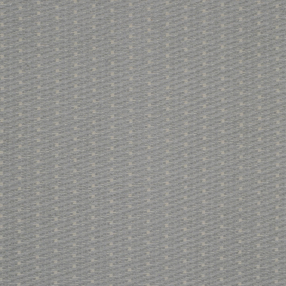 Robert Allen Glad All Over | Capri Upholstery - 160428