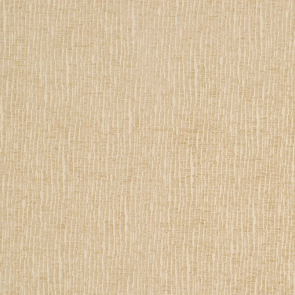 Robert Allen Oakfield | Grain Upholstery - 160431