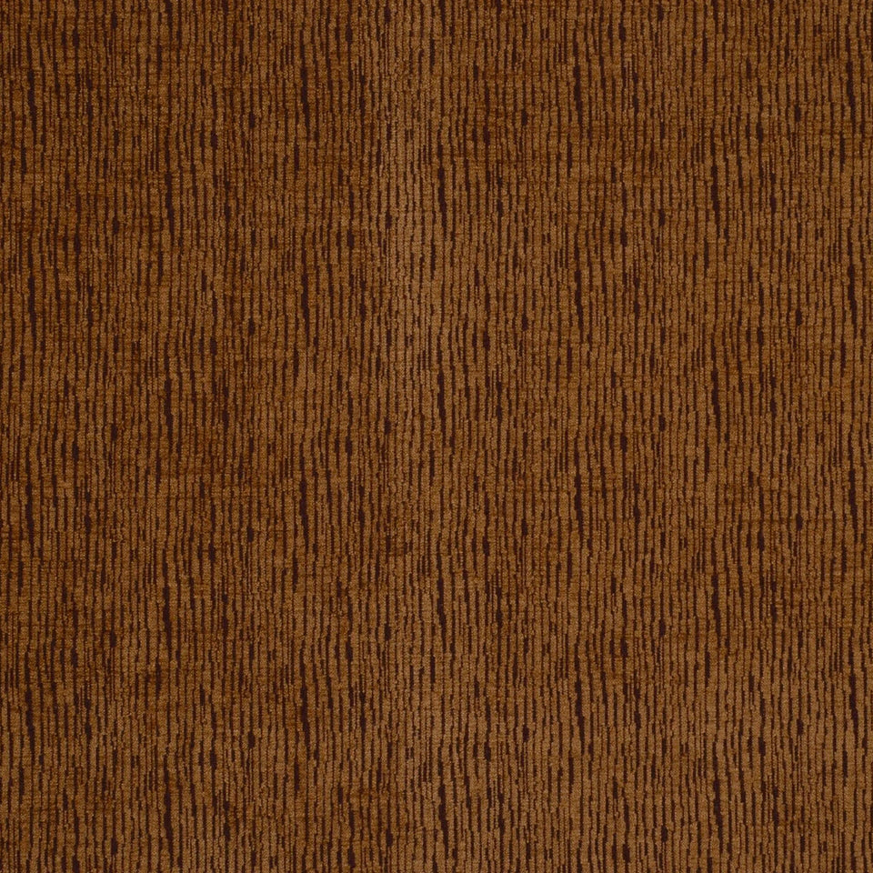 Robert Allen Oakfield | Gold Upholstery - 160432