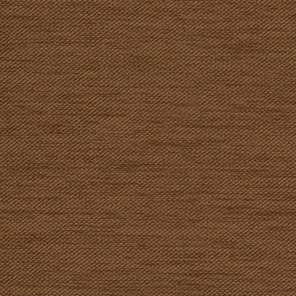 Robert Allen Springport | Walnut Upholstery - 160440