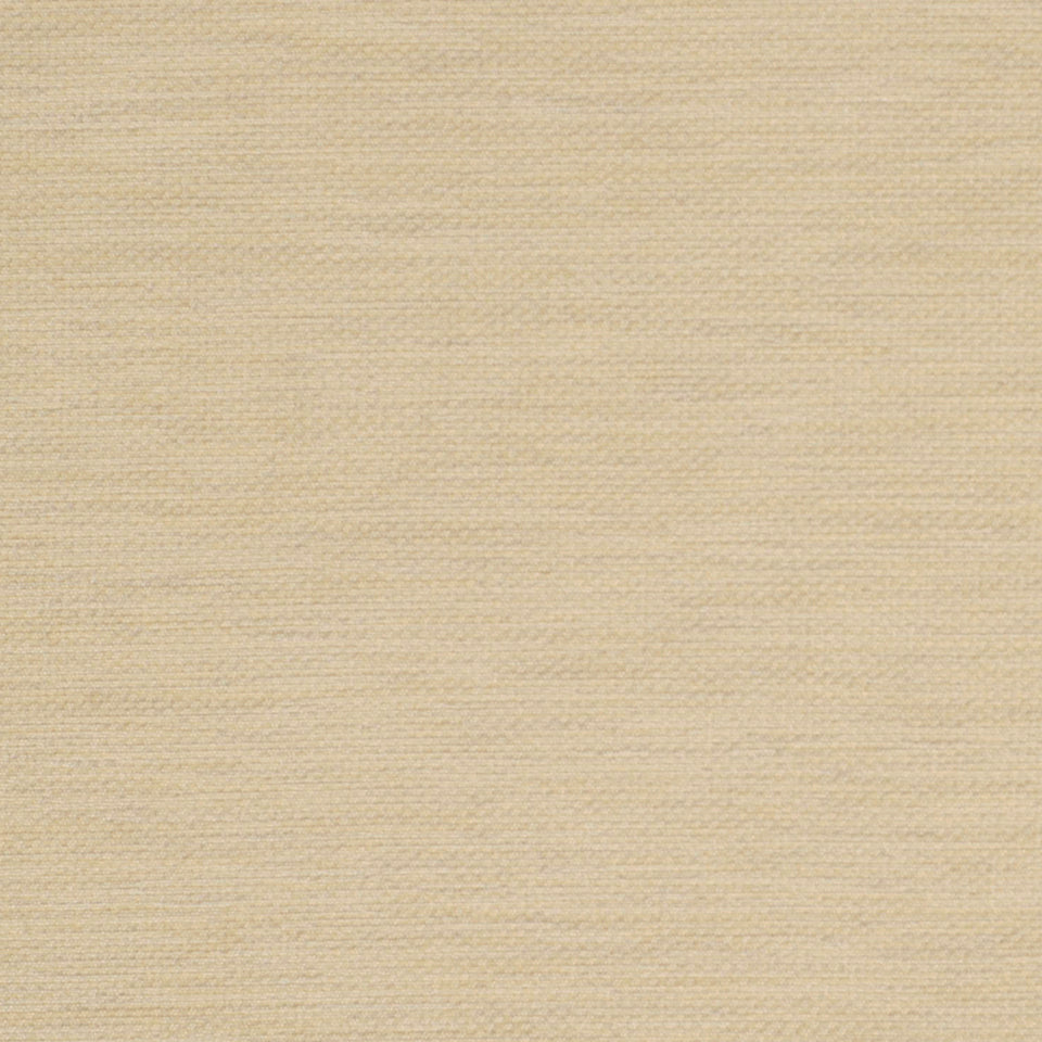 Robert Allen Springport | Grain Upholstery - 160442