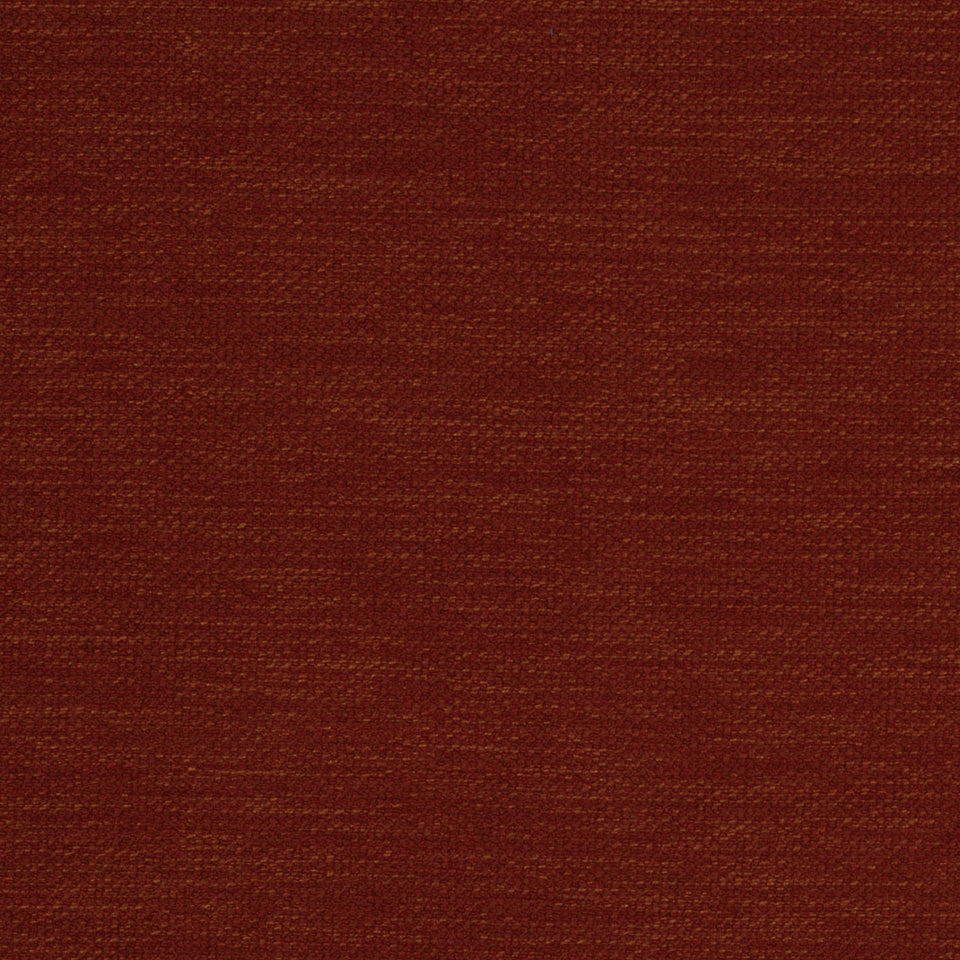 Robert Allen Springport | Sienna Upholstery - 160446