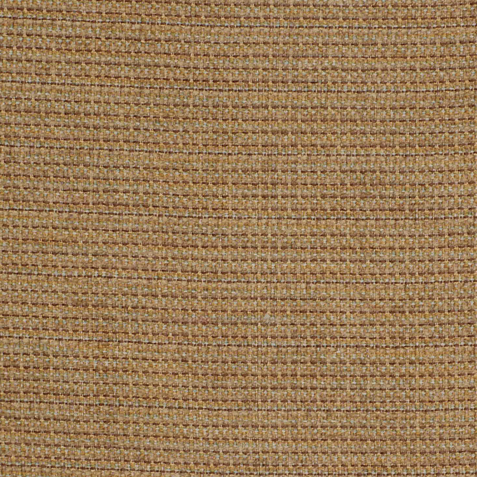 Robert Allen Watertown | Field Upholstery - 160451