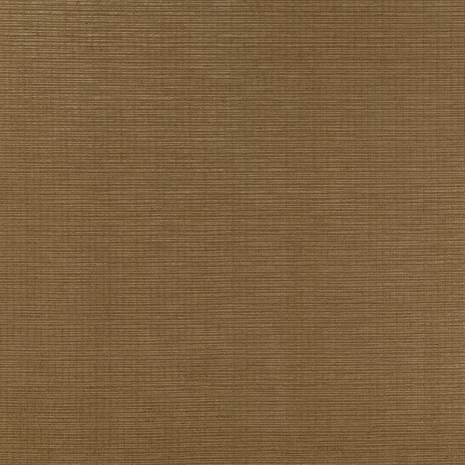 Robert Allen Davis Square | Walnut Upholstery - 160475