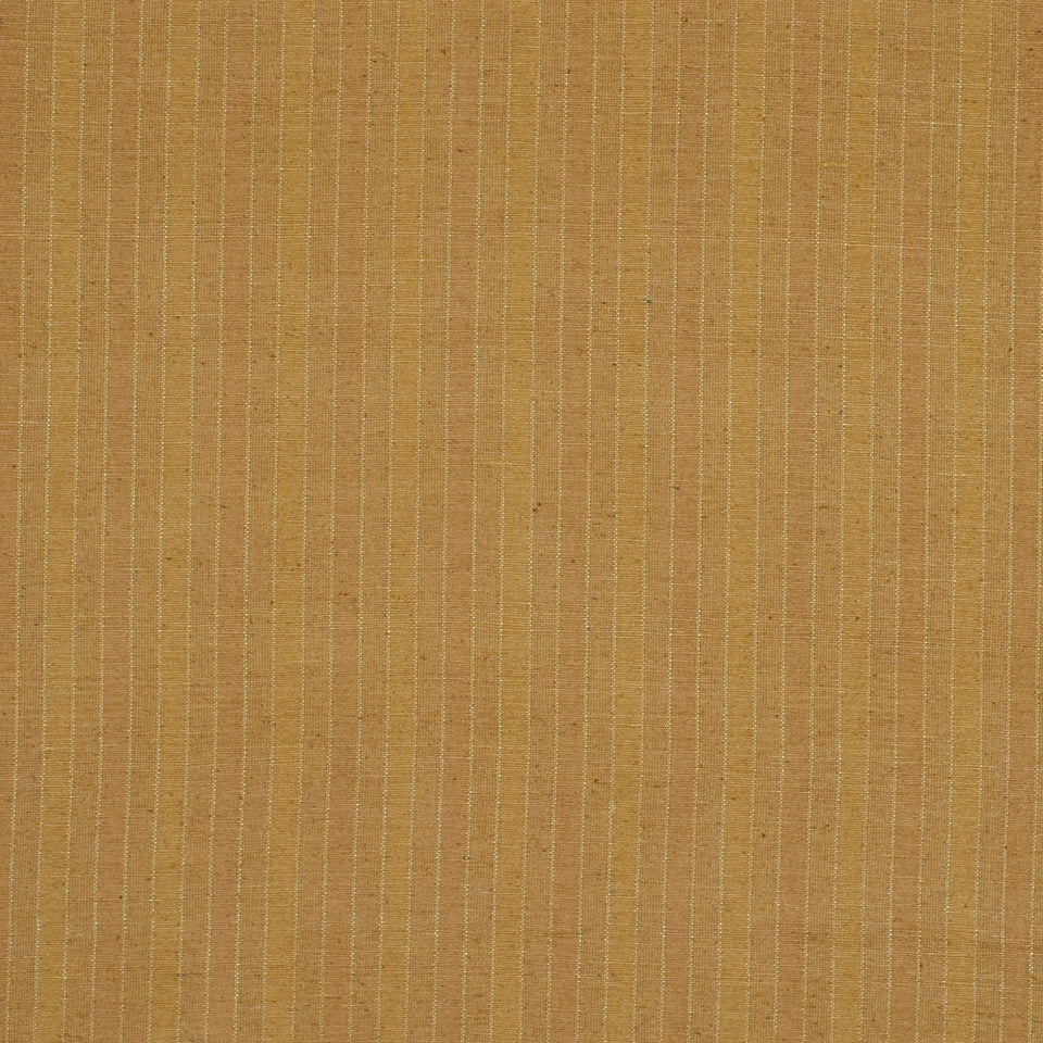 Robert Allen Aqualina | Bamboo Multipurpose - 160521