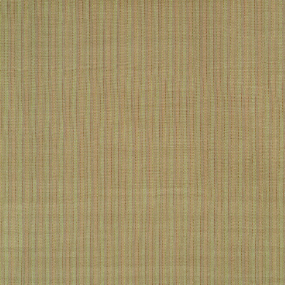 Robert Allen Oates | Chamomile Multipurpose - 160526