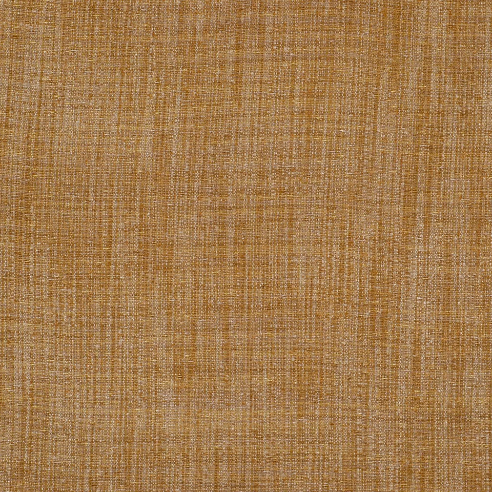 Robert Allen Schaeffer | Bamboo Multipurpose - 160537