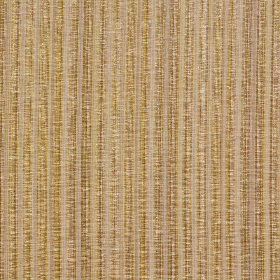 Robert Allen Nagle | Chamomile Multipurpose - 160567