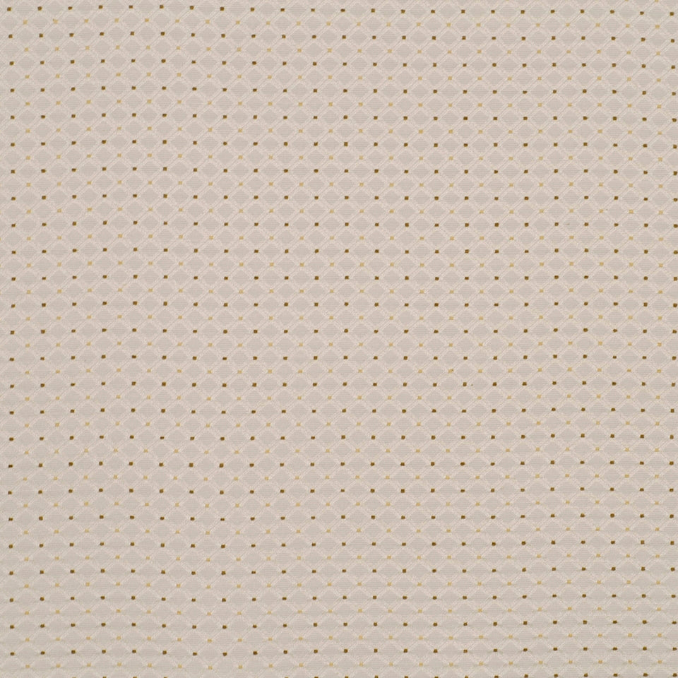 Robert Allen Kingsborough | Bamboo Multipurpose - 160601