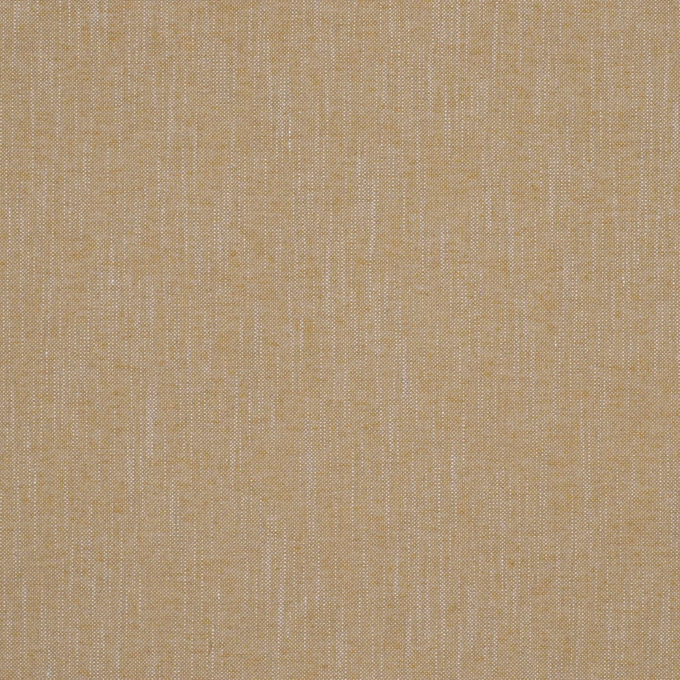 Robert Allen Meadow Marsh | Bamboo Multipurpose - 160605