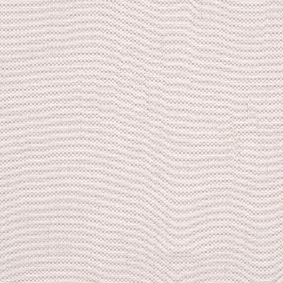 Robert Allen Trottier | Biscotti Multipurpose - 160618