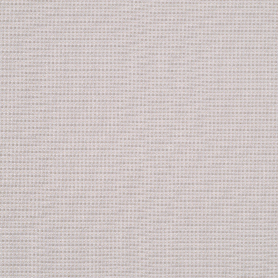 Robert Allen Trottier | Barley Multipurpose - 160619