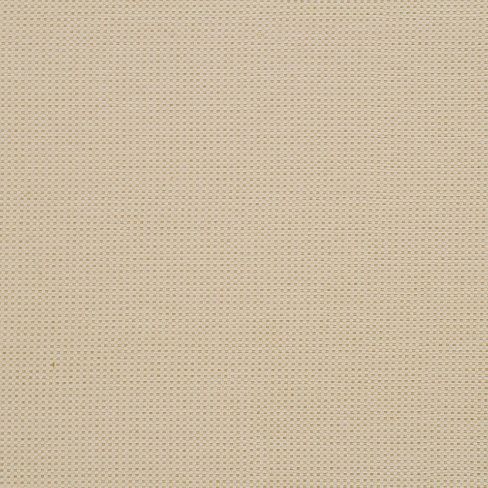 Robert Allen Trottier | Chamomile Multipurpose - 160620