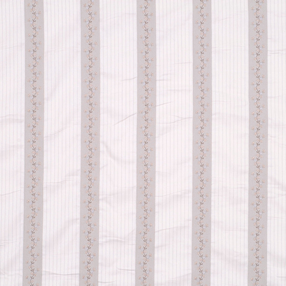 Robert Allen Roseglen | Sand Dollar Upholstery - 160709