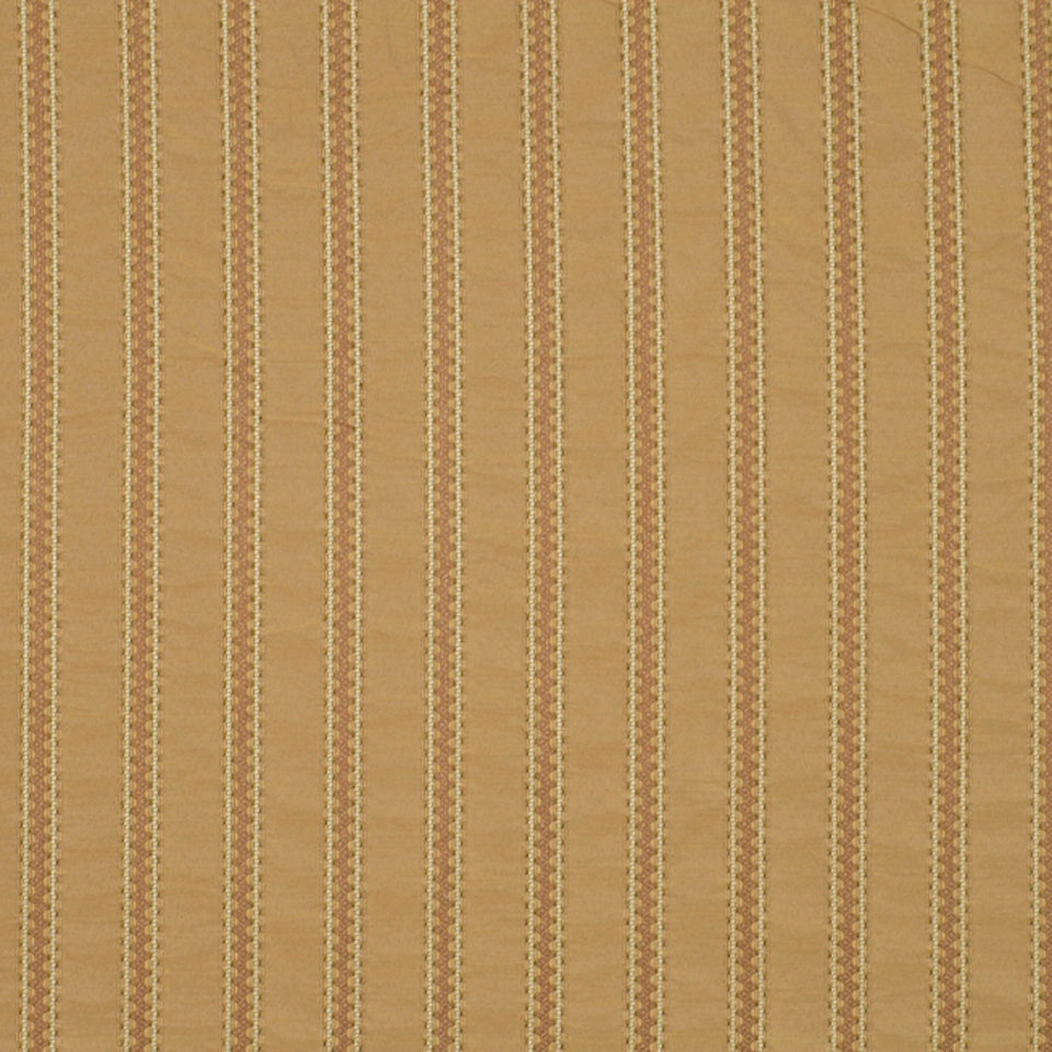 Robert Allen Prentiss | Bamboo Upholstery - 160720