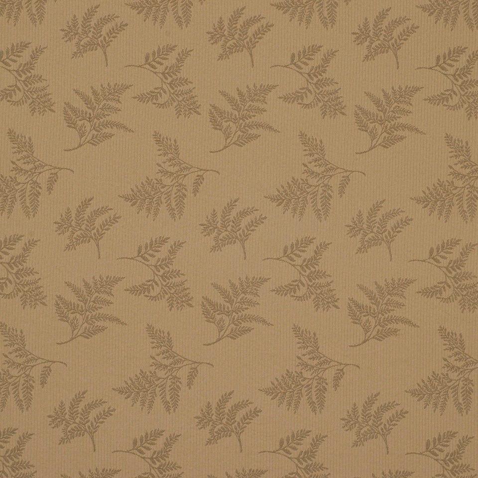 Robert Allen Tree Blossom | Bamboo Upholstery - 160728