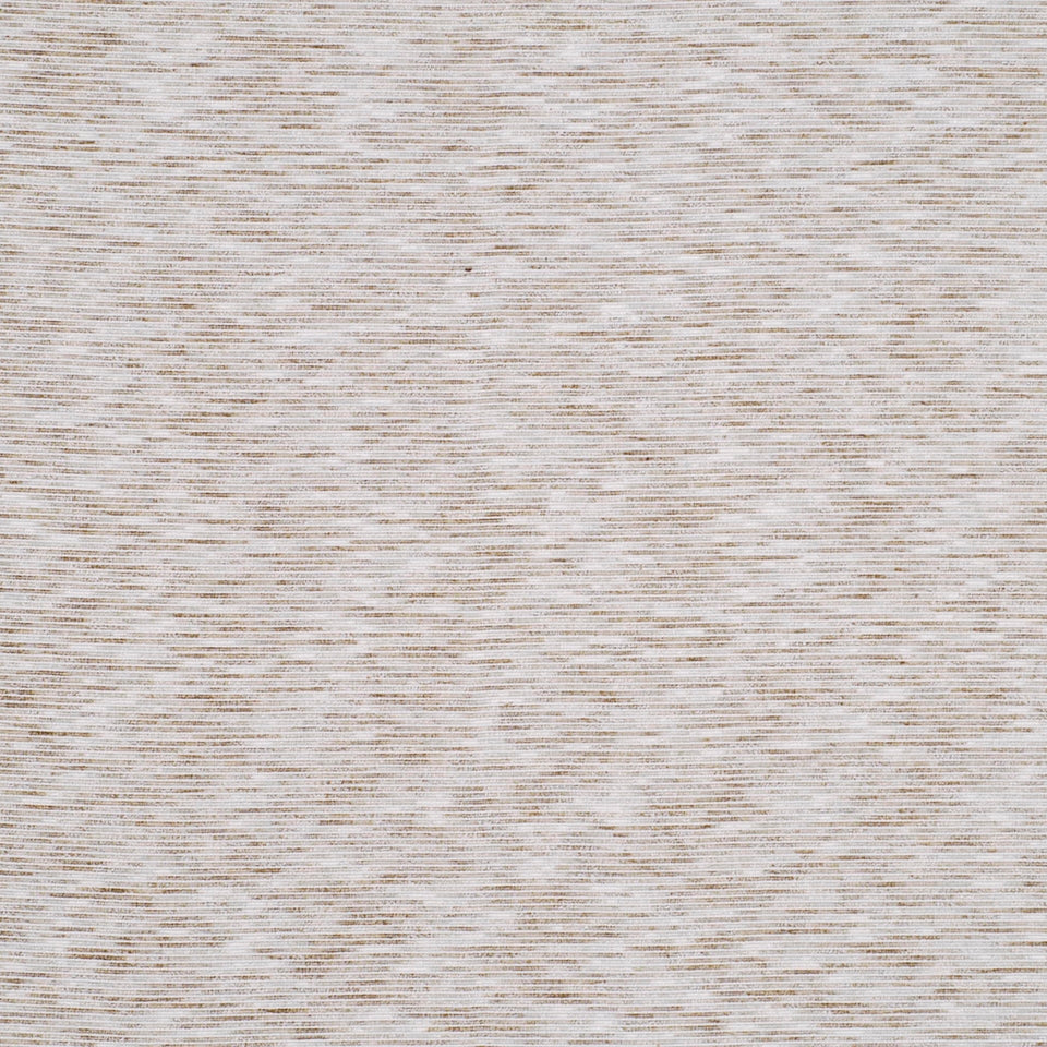 Robert Allen Optical Wave | Sand Dollar Upholstery - 160735