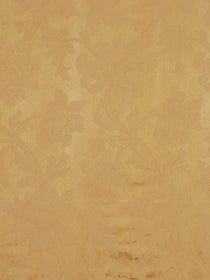 Robert Allen Hartwell Fleur | Bamboo Upholstery - 160741