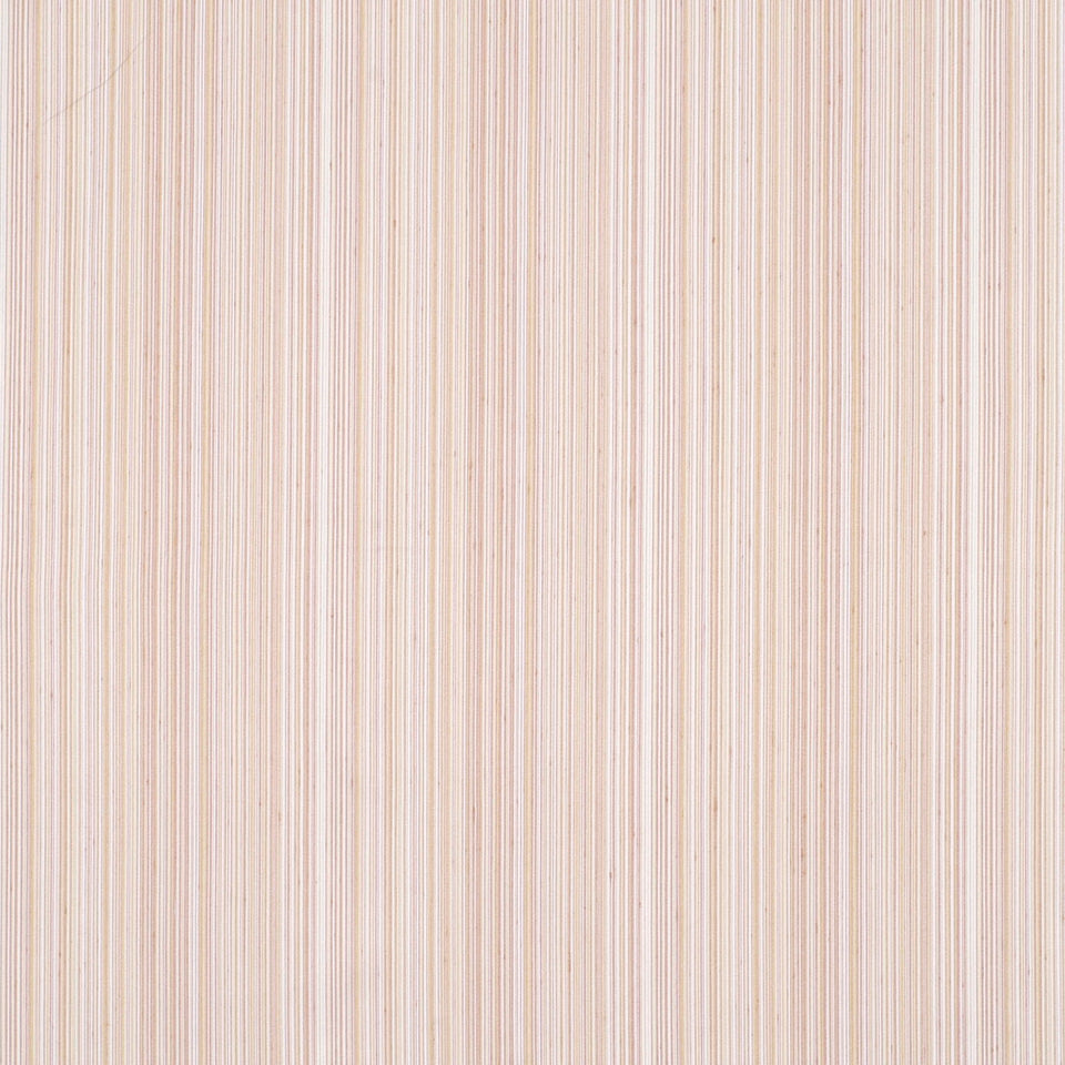 Robert Allen Lallybroch | Desert Upholstery - 160742