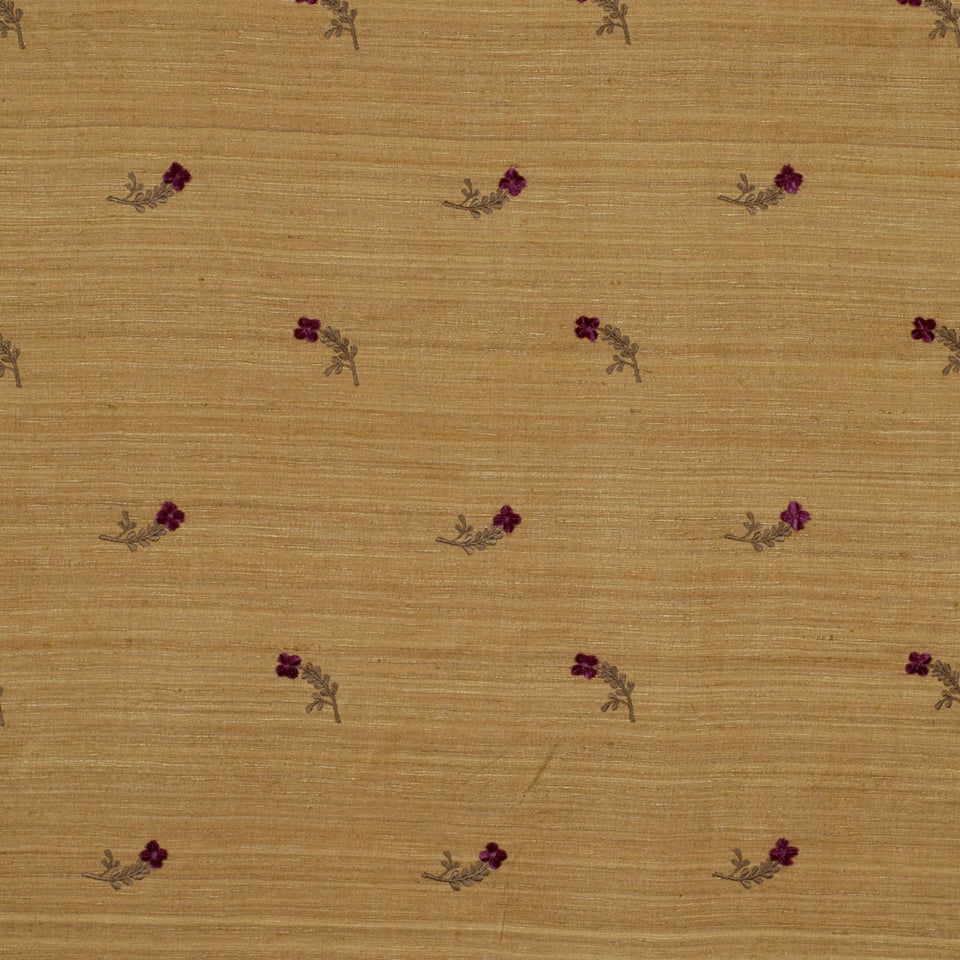 Robert Allen Courtship | Bamboo Multipurpose - 160821