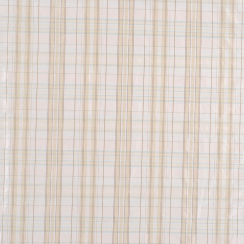 Robert Allen Kenmore Square | Barley Multipurpose - 160826