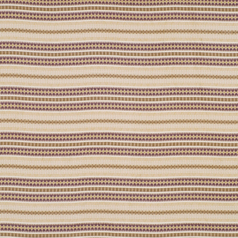 Robert Allen Bombarde | Chamomile Multipurpose - 160830