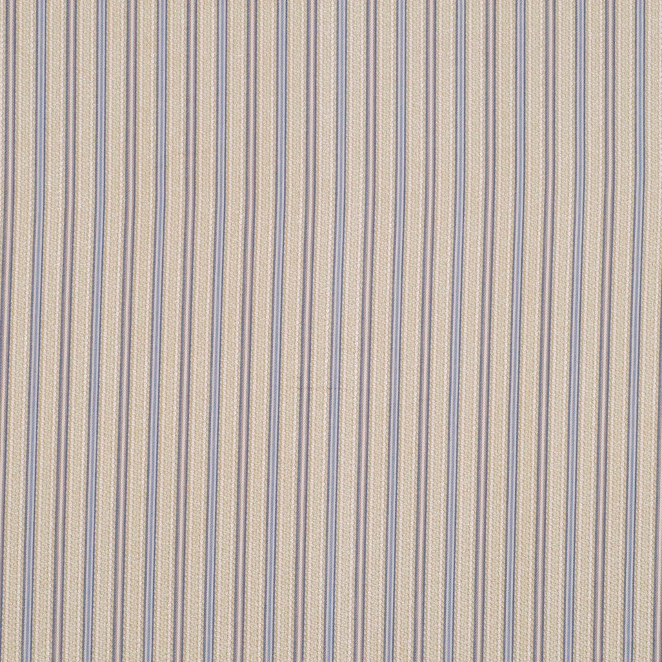 Robert Allen Quannapowitt | Rain Upholstery - 160870