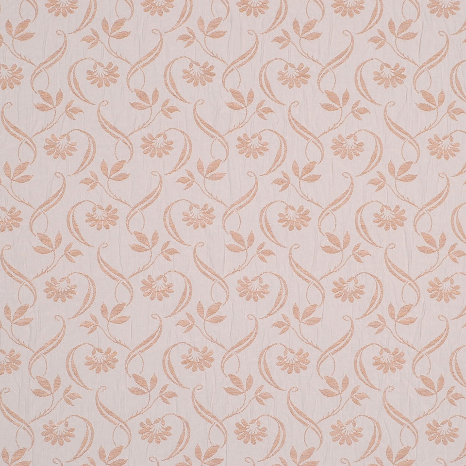 Robert Allen Breezy Flowers | Desert Upholstery - 160936