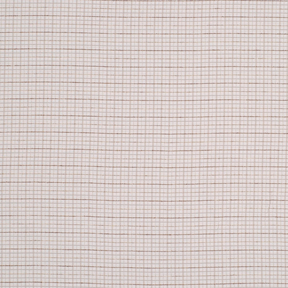 Robert Allen Spring Weave | Sand Dollar Upholstery - 160939