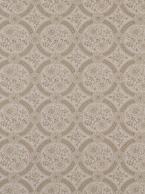 Robert Allen Cervasio | Sand Dollar Upholstery - 160959