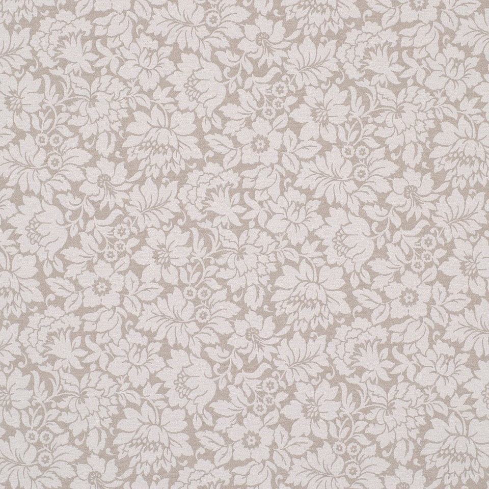 Robert Allen Cherryfield | Sand Dollar Upholstery - 160961