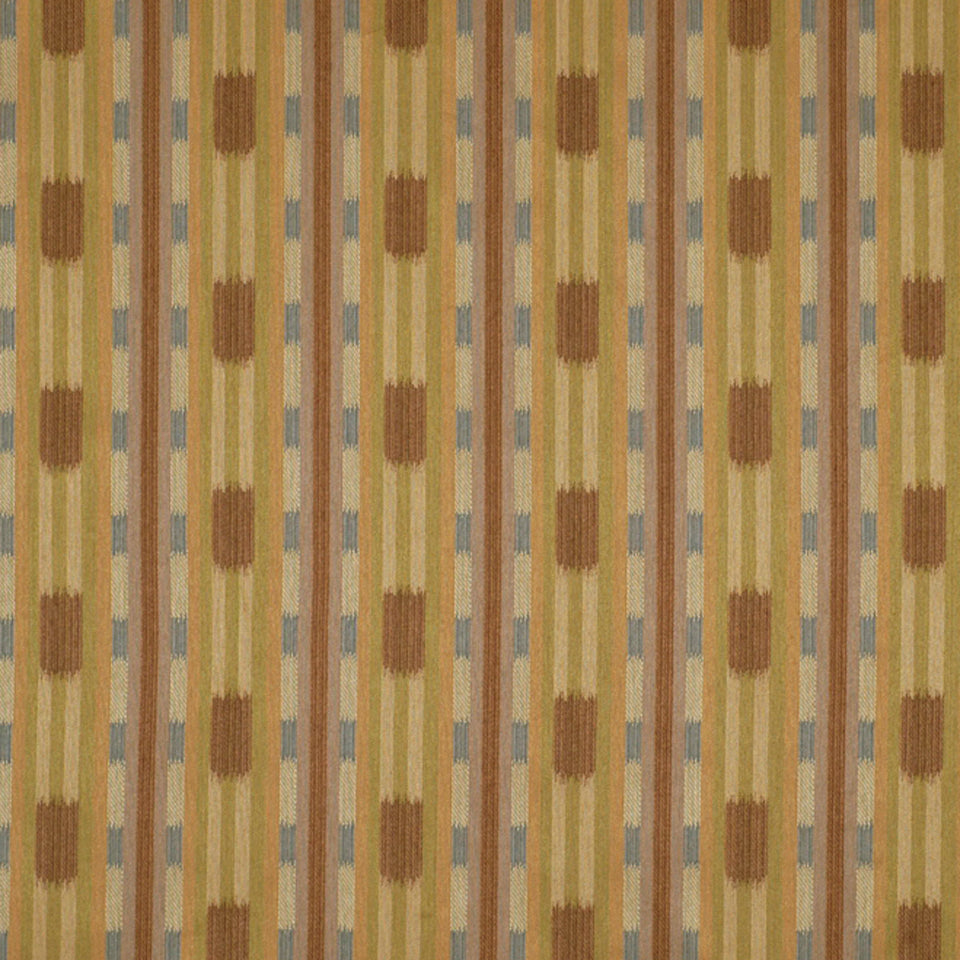 Robert Allen Chippewa | Bamboo Upholstery - 160969