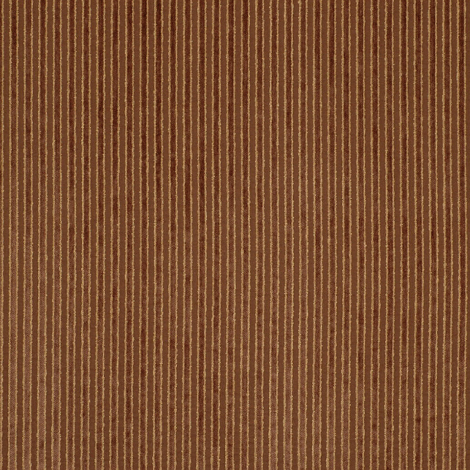 Robert Allen Buffalo Creek | Twig Upholstery - 160980